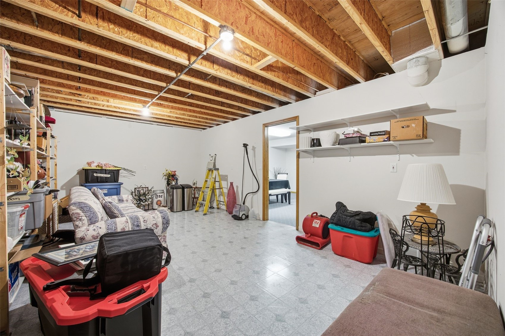 1528 Bilgarie Court NE Cedar Rapids IA 52402