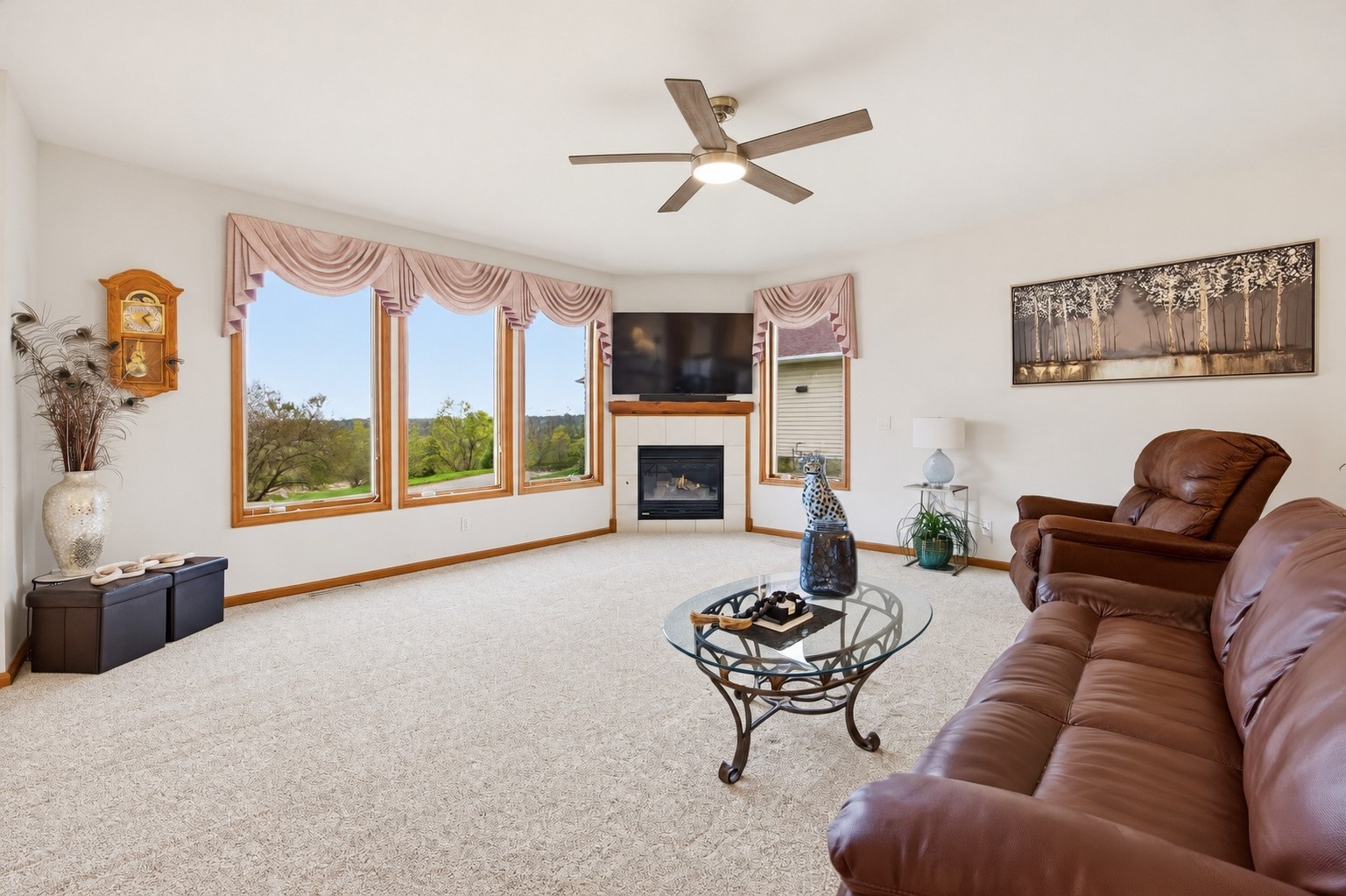 1528 Bilgarie Court NE Cedar Rapids IA 52402