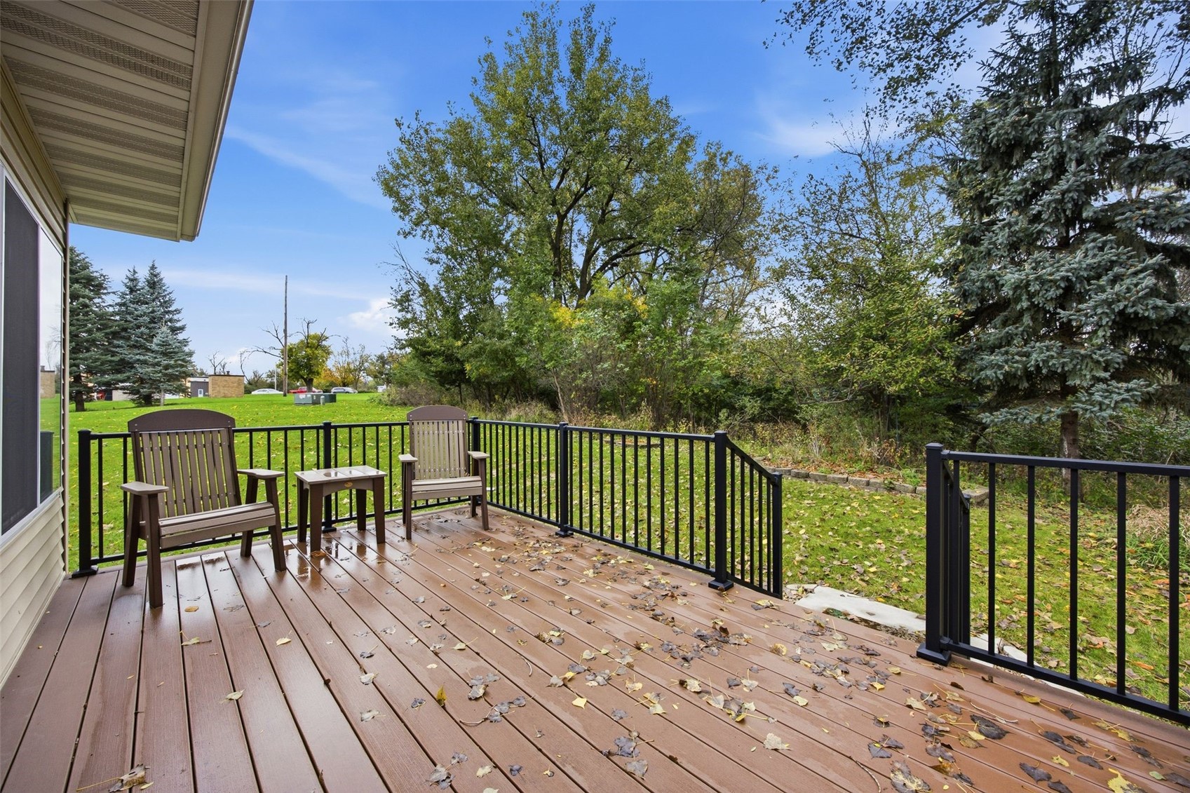 1528 Bilgarie Court NE Cedar Rapids IA 52402