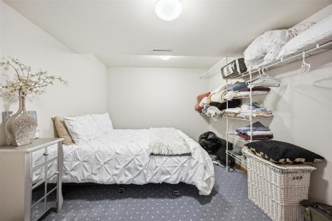 1528 Bilgarie Court NE Cedar Rapids IA 52402