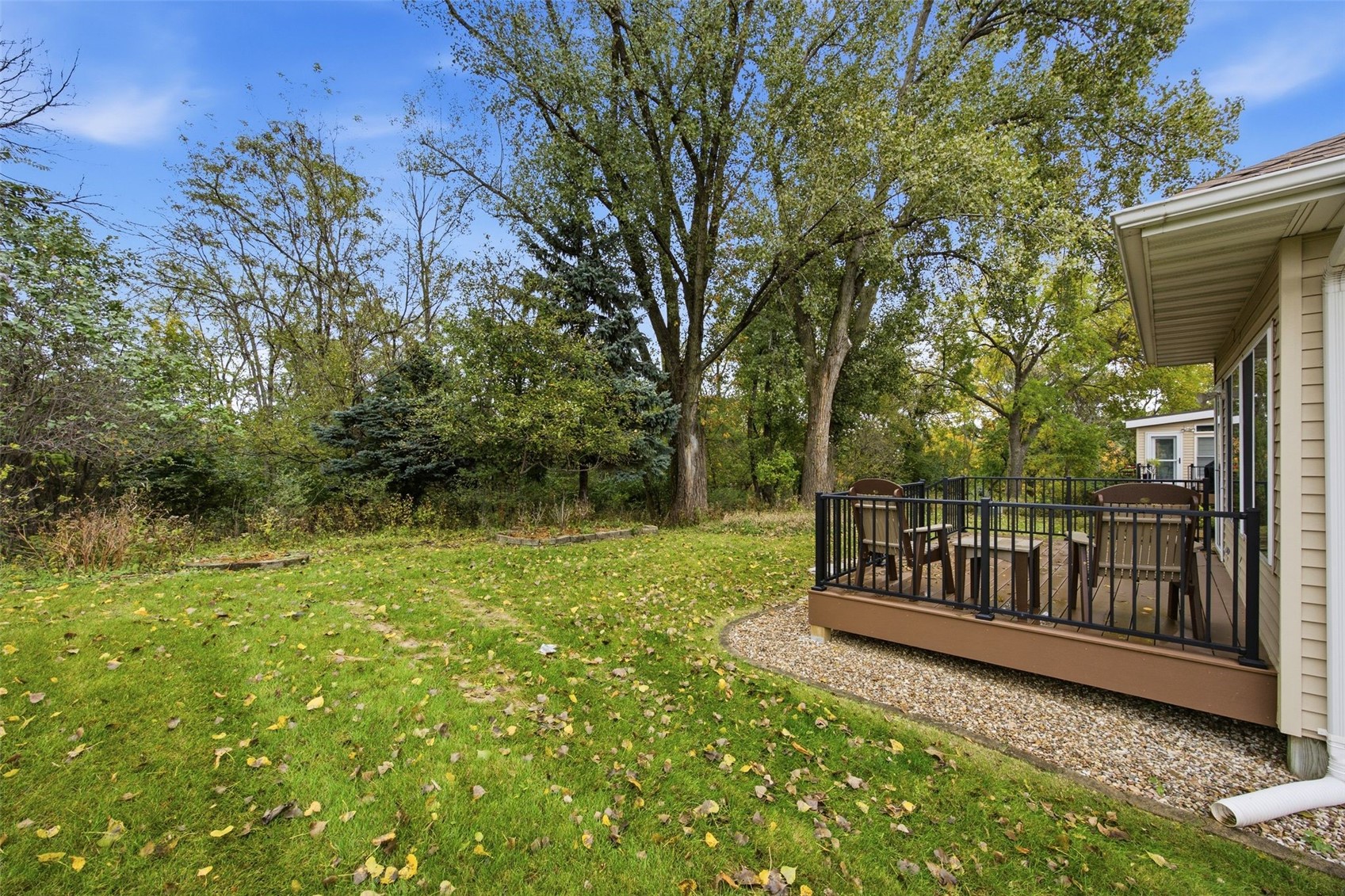 1528 Bilgarie Court NE Cedar Rapids IA 52402