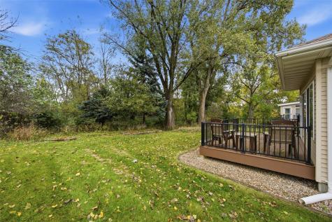1528 Bilgarie Court NE Cedar Rapids IA 52402