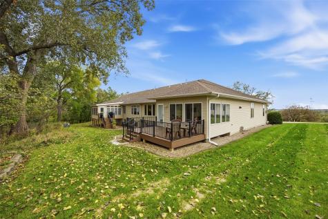 1528 Bilgarie Court NE Cedar Rapids IA 52402