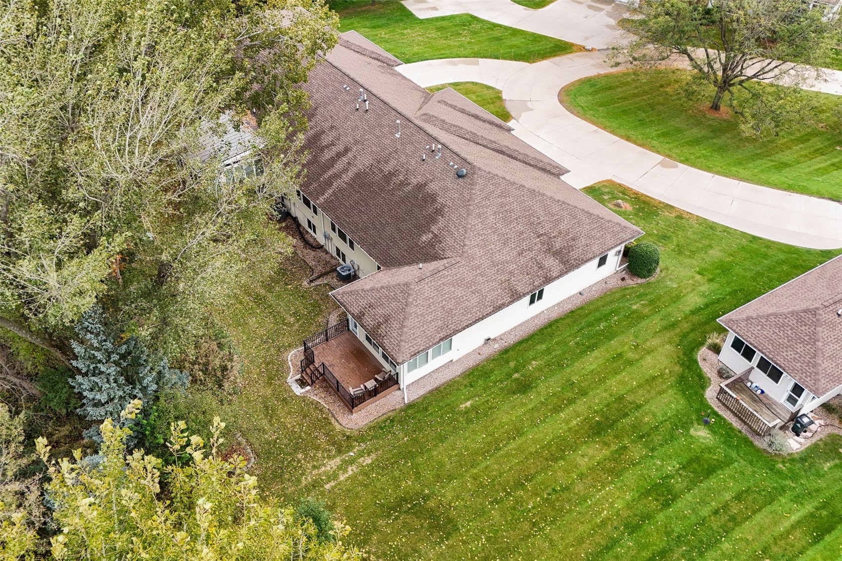 1528 Bilgarie Court NE Cedar Rapids IA 52402