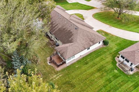 1528 Bilgarie Court NE Cedar Rapids IA 52402
