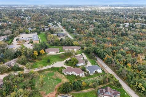 1528 Bilgarie Court NE Cedar Rapids IA 52402