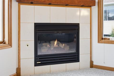1528 Bilgarie Court NE Cedar Rapids IA 52402