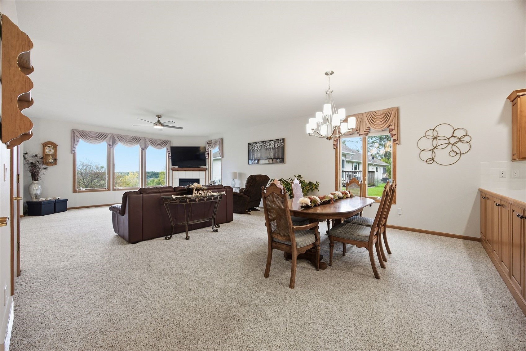 1528 Bilgarie Court NE Cedar Rapids IA 52402