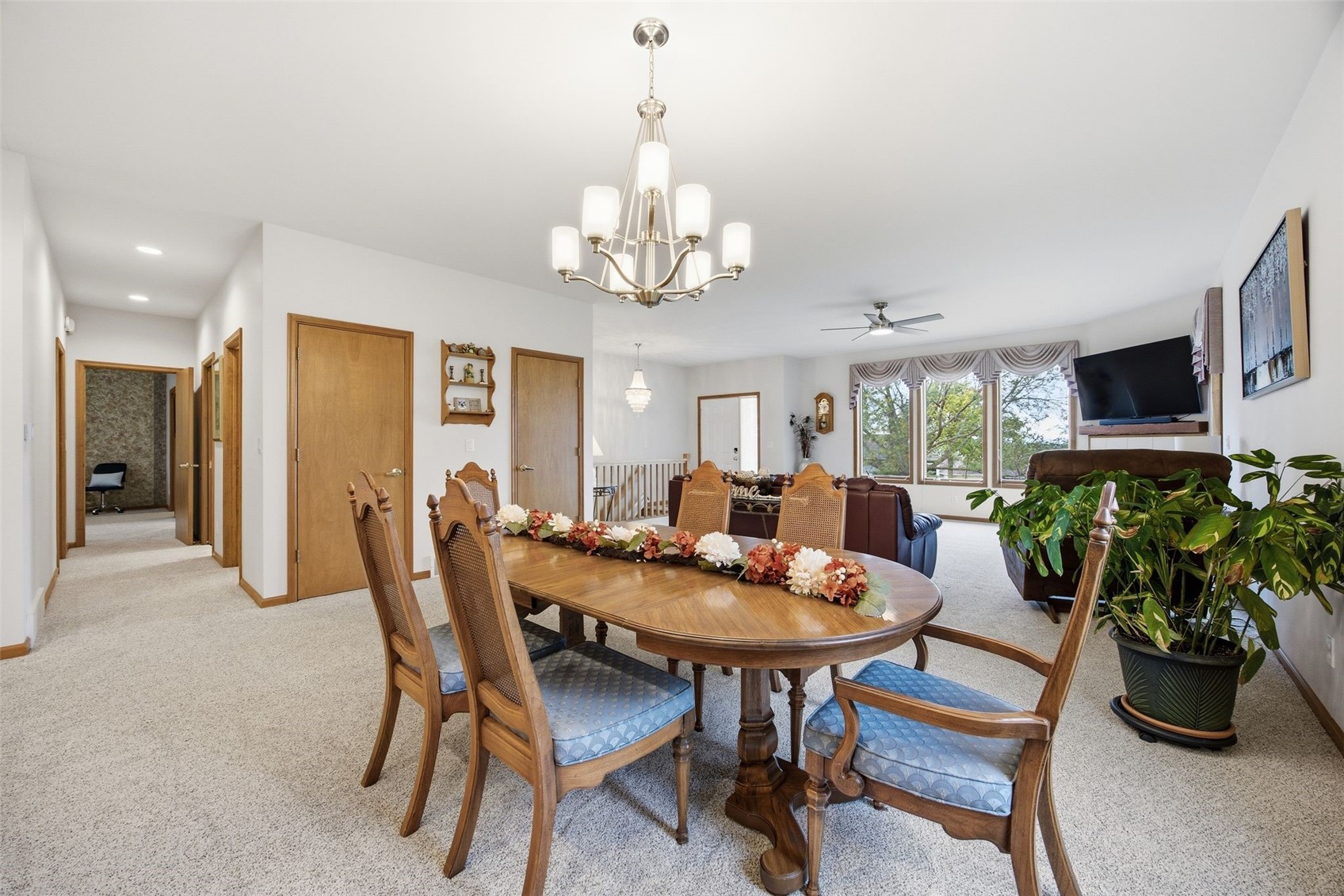 1528 Bilgarie Court NE Cedar Rapids IA 52402