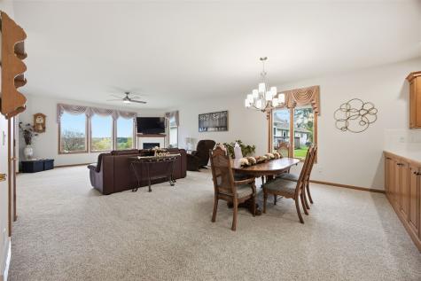 1528 Bilgarie Court NE Cedar Rapids IA 52402