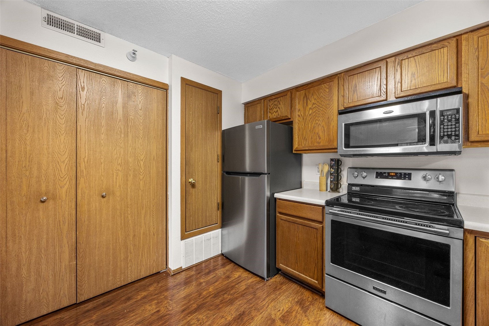 515 Kimberlite Street Tiffin IA 52340