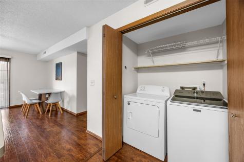 515 Kimberlite Street Tiffin IA 52340