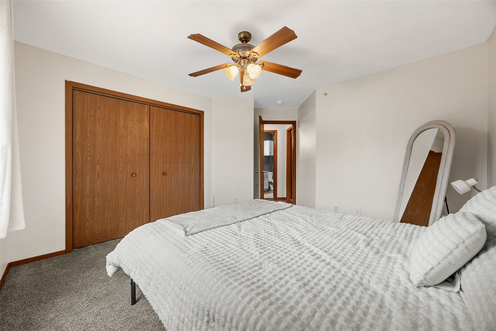 515 Kimberlite Street Tiffin IA 52340