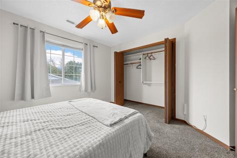515 Kimberlite Street Tiffin IA 52340