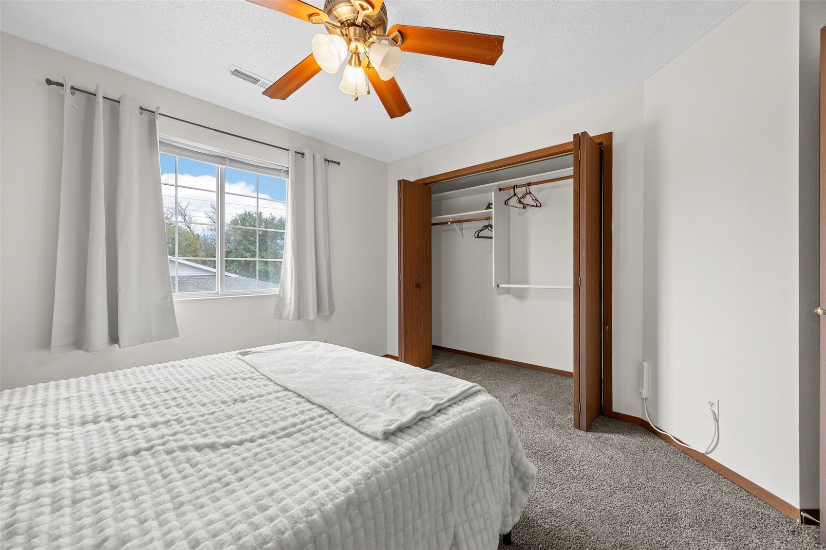 515 Kimberlite Street Tiffin IA 52340