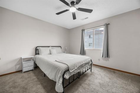 515 Kimberlite Street Tiffin IA 52340