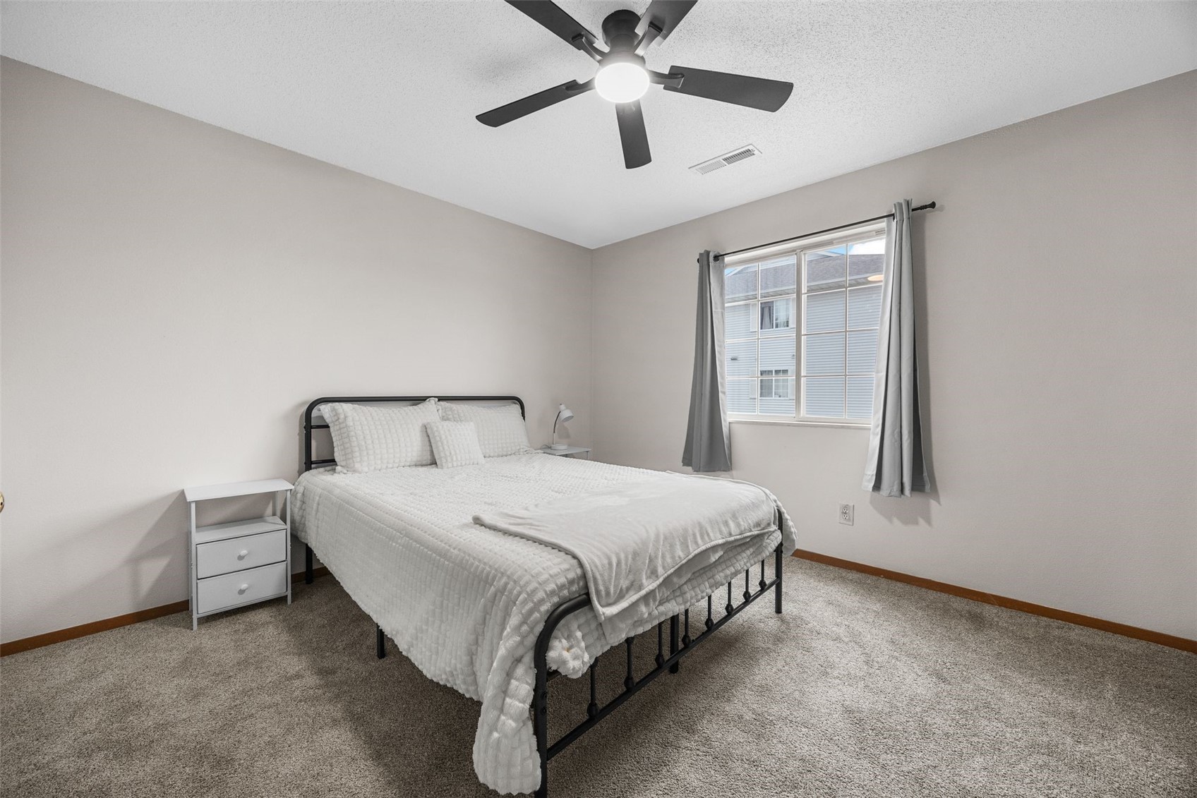 515 Kimberlite Street Tiffin IA 52340