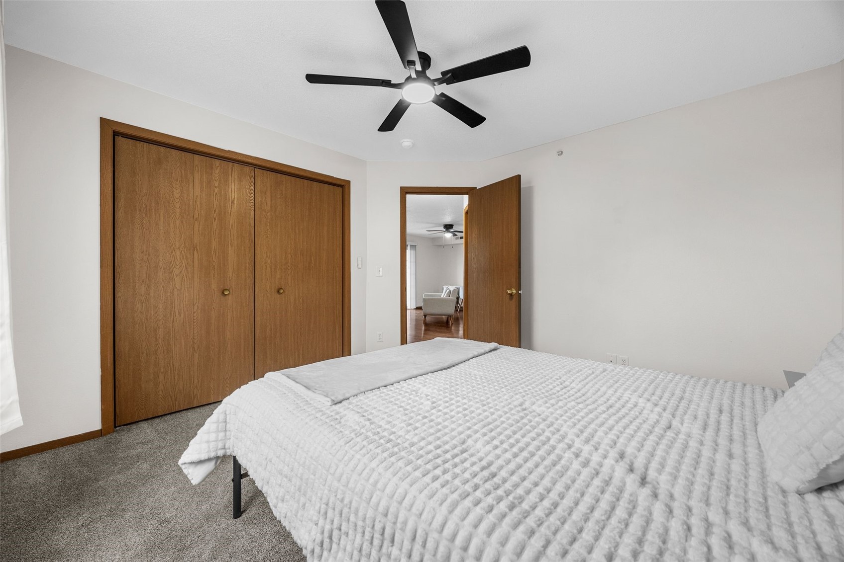 515 Kimberlite Street Tiffin IA 52340