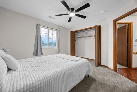 515 Kimberlite Street Tiffin IA 52340