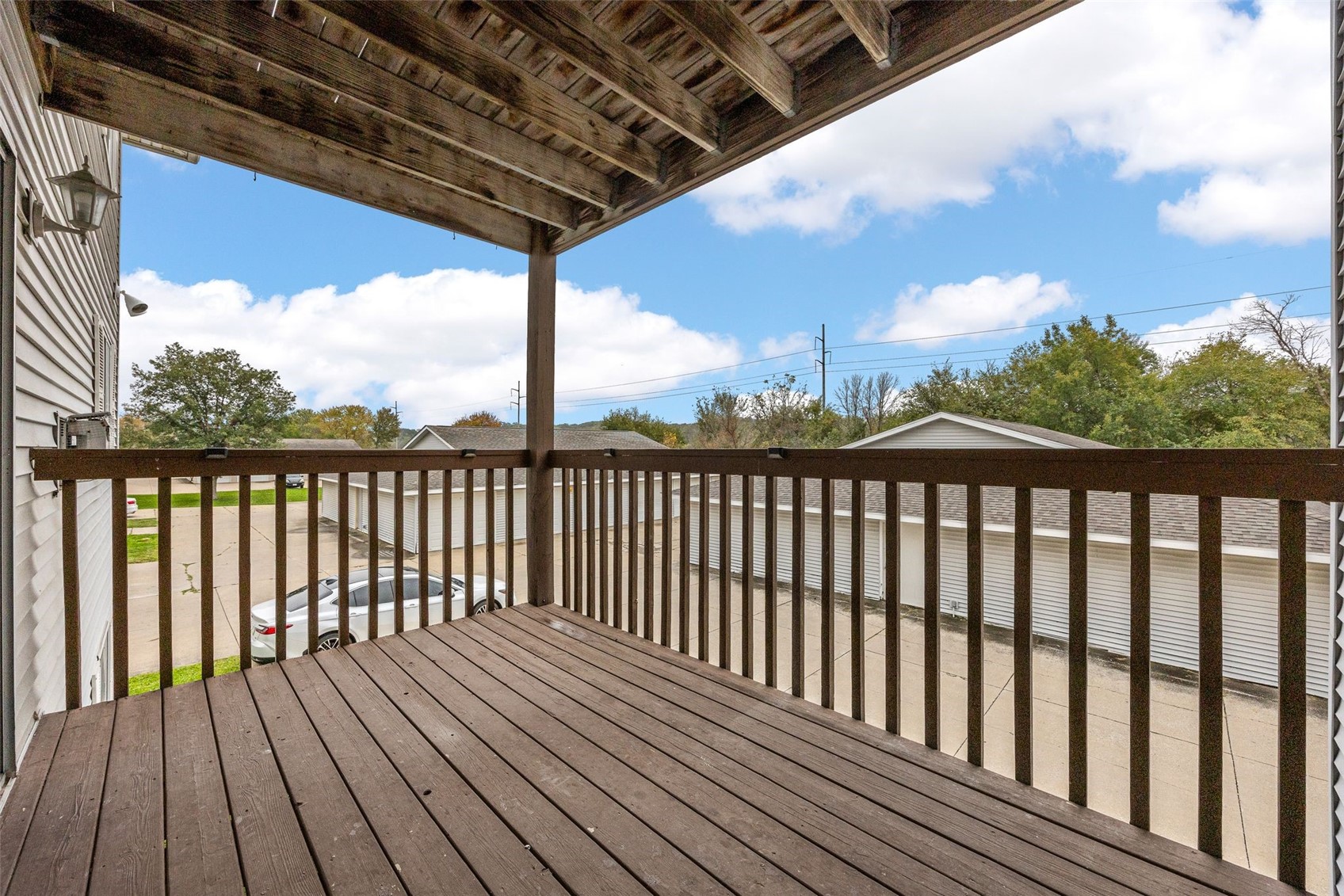 515 Kimberlite Street Tiffin IA 52340