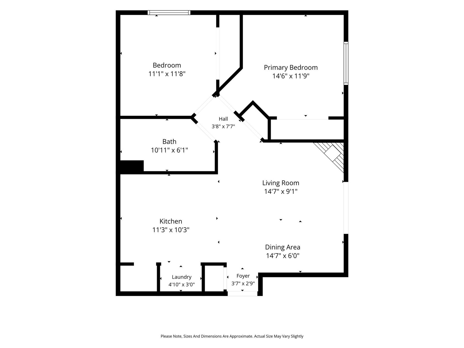 515 Kimberlite Street Tiffin IA 52340