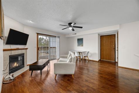 515 Kimberlite Street Tiffin IA 52340