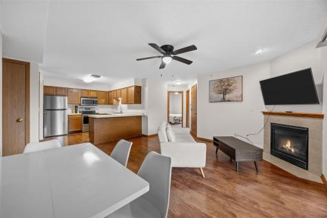 515 Kimberlite Street Tiffin IA 52340