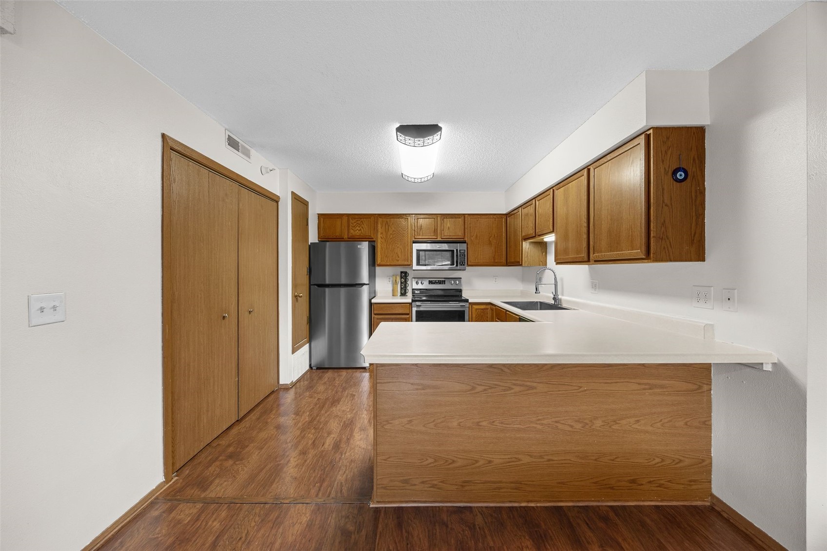 515 Kimberlite Street Tiffin IA 52340