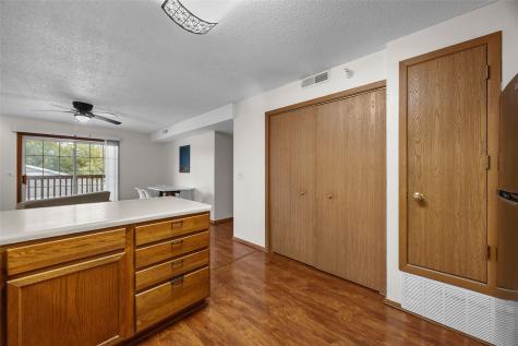 515 Kimberlite Street Tiffin IA 52340