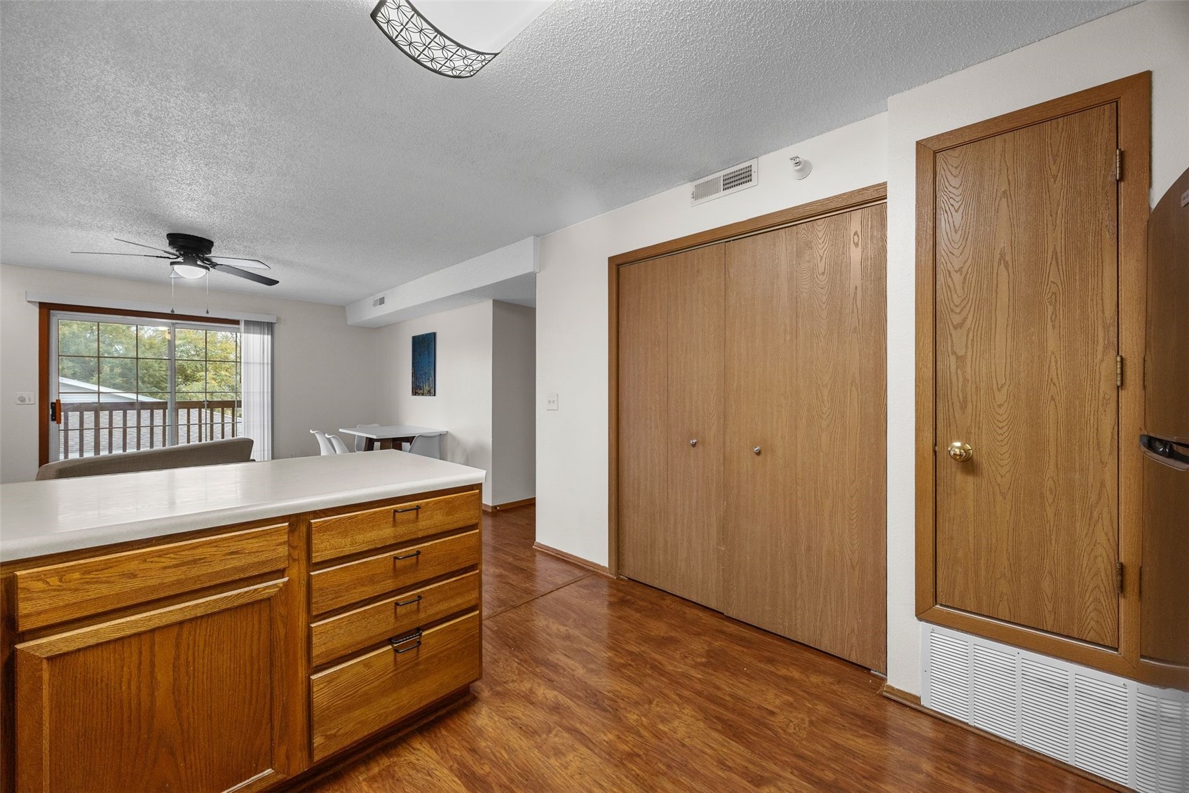 515 Kimberlite Street Tiffin IA 52340