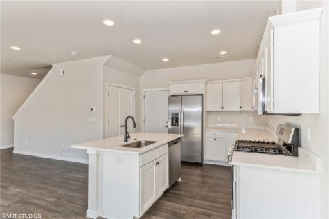 2231 Eversull Lane North Liberty IA 52317