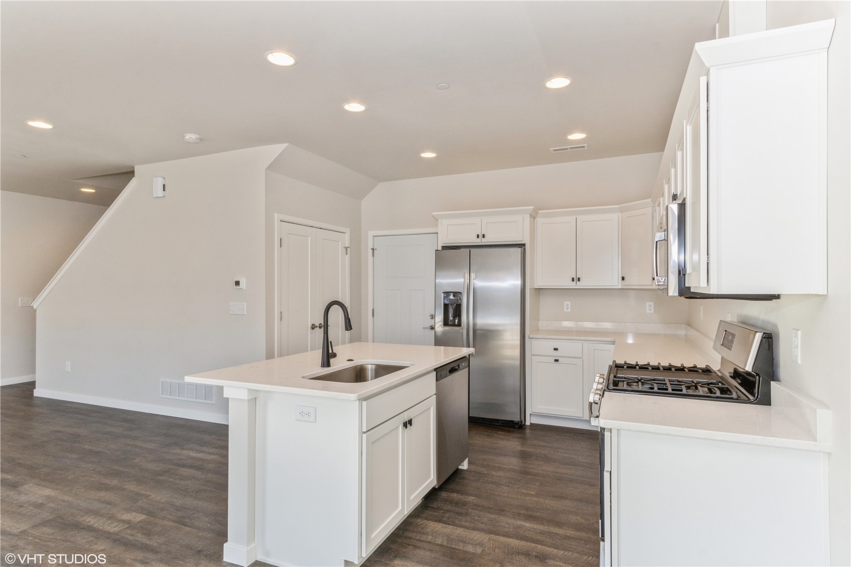 2231 Eversull Lane North Liberty IA 52317