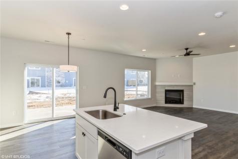2231 Eversull Lane North Liberty IA 52317