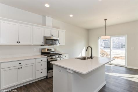 2231 Eversull Lane North Liberty IA 52317
