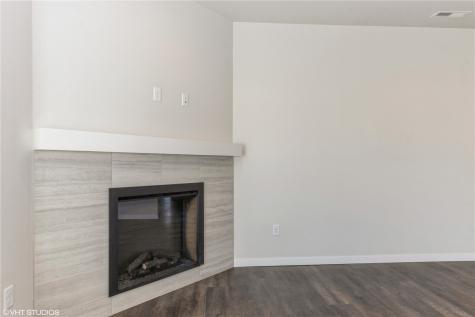 2231 Eversull Lane North Liberty IA 52317