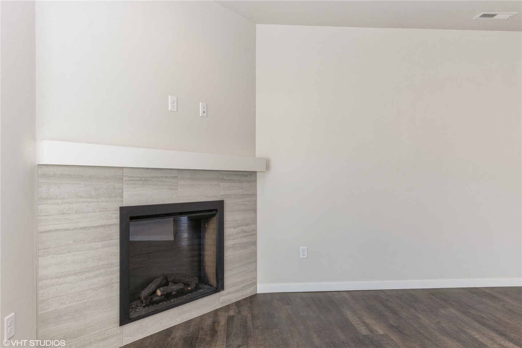 2231 Eversull Lane North Liberty IA 52317