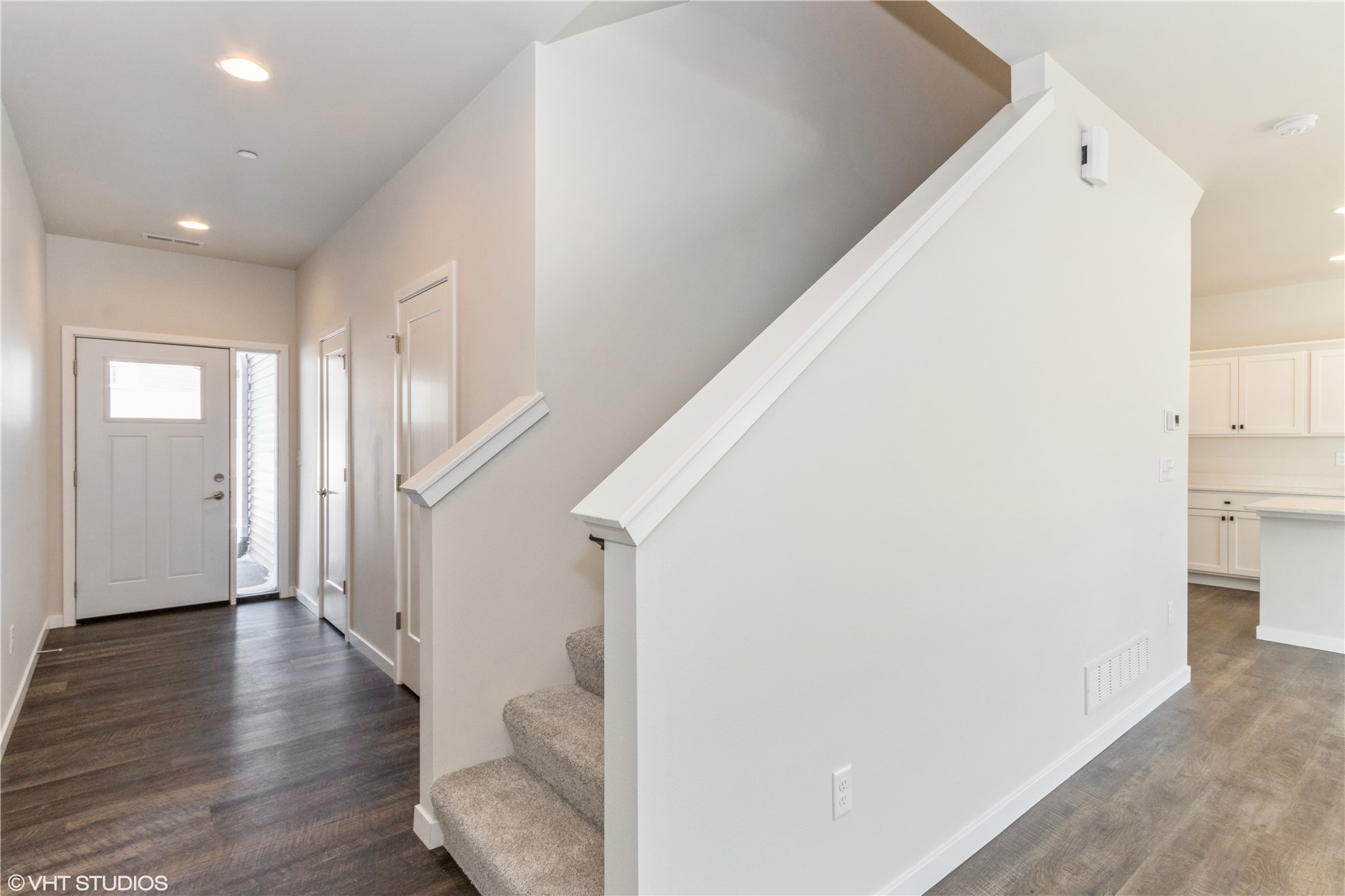 2231 Eversull Lane North Liberty IA 52317