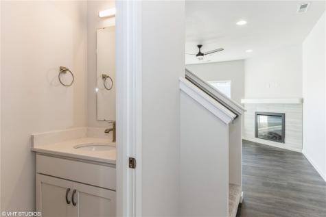 2231 Eversull Lane North Liberty IA 52317
