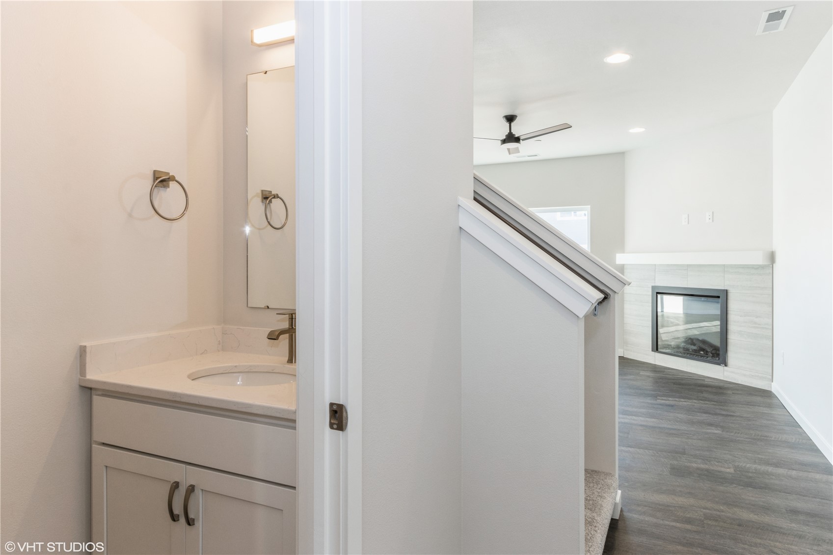 2231 Eversull Lane North Liberty IA 52317