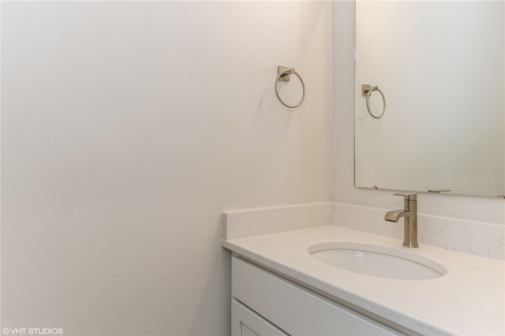 2231 Eversull Lane North Liberty IA 52317