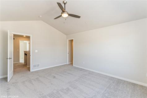 2231 Eversull Lane North Liberty IA 52317