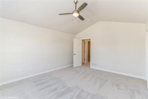 2231 Eversull Lane North Liberty IA 52317