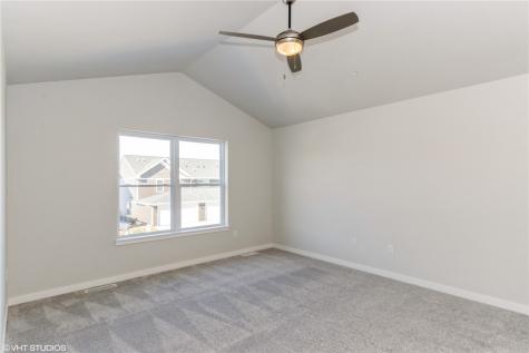 2231 Eversull Lane North Liberty IA 52317
