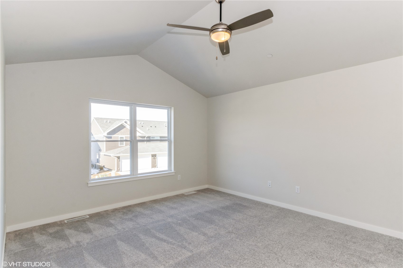 2231 Eversull Lane North Liberty IA 52317