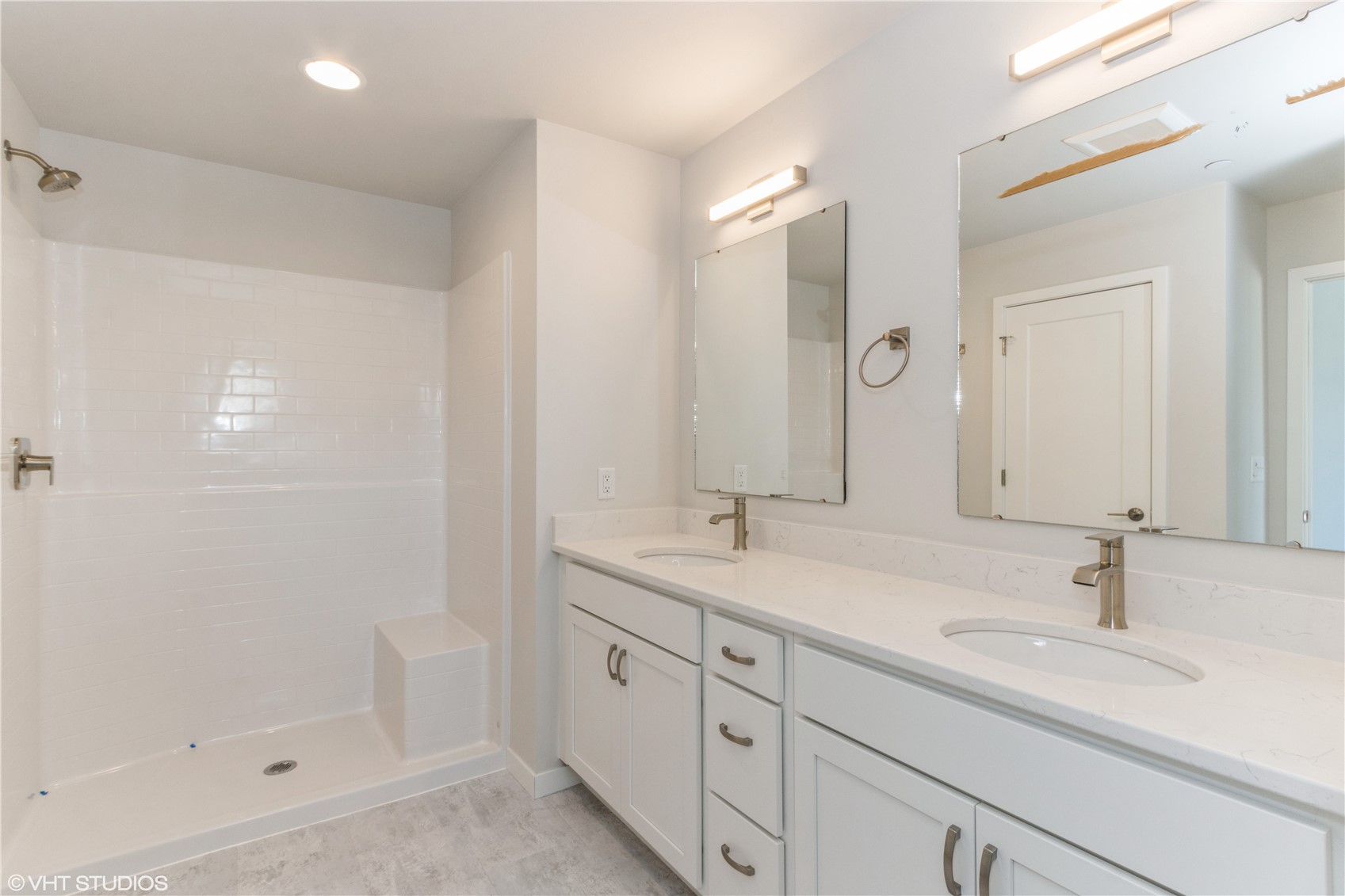 2231 Eversull Lane North Liberty IA 52317