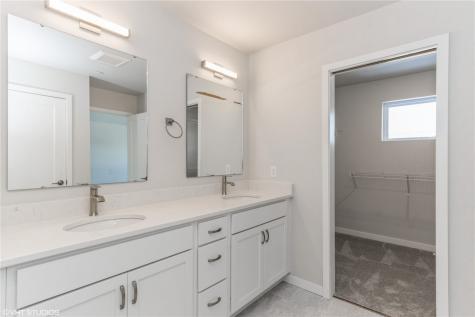 2231 Eversull Lane North Liberty IA 52317