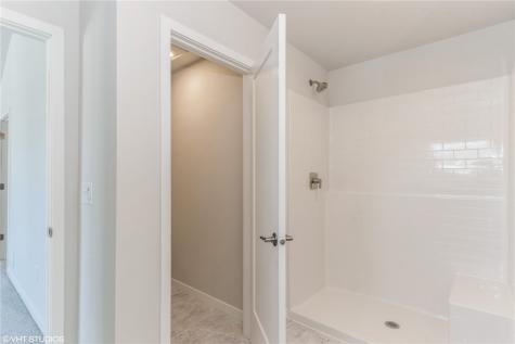 2231 Eversull Lane North Liberty IA 52317
