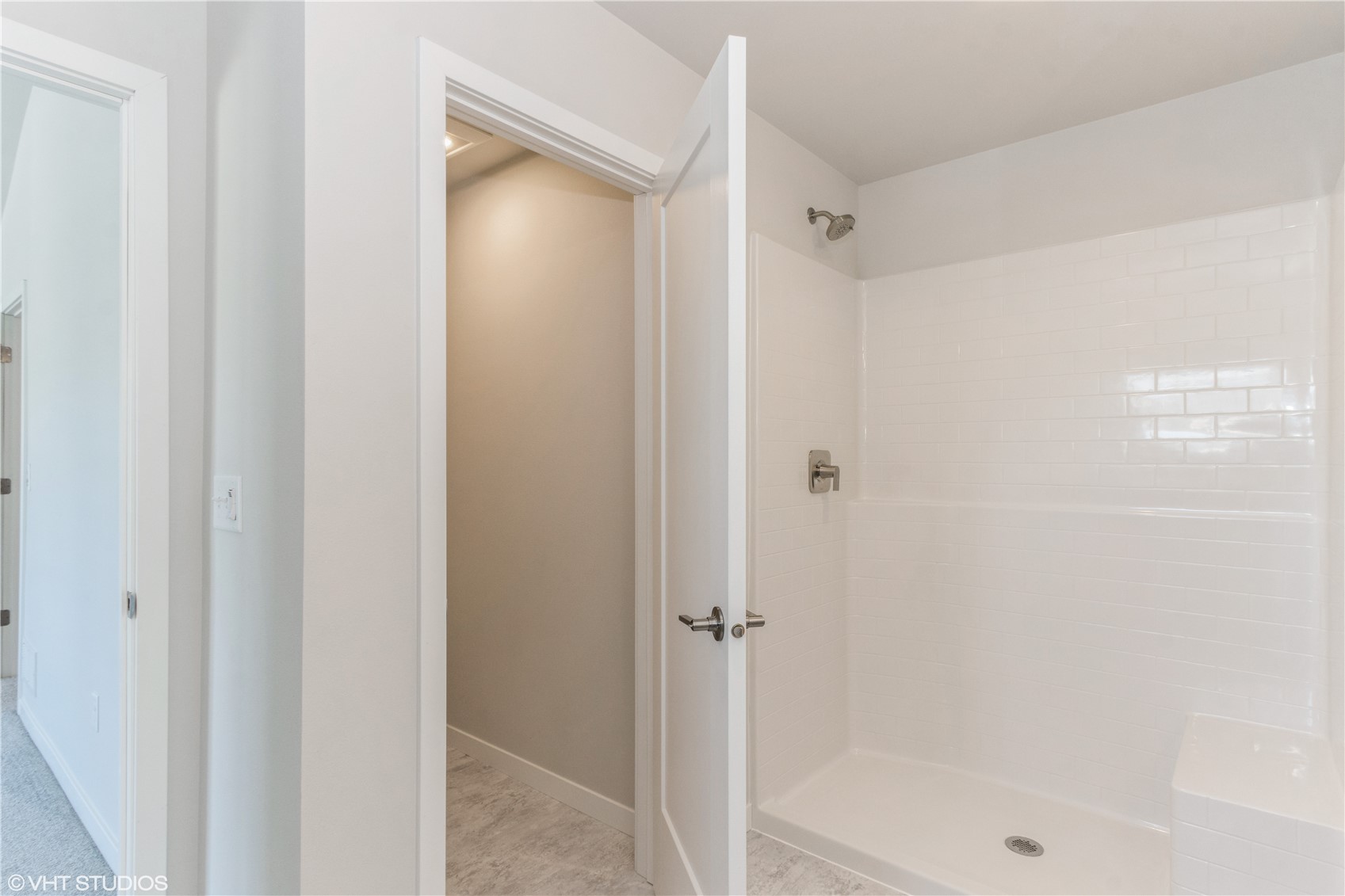 2231 Eversull Lane North Liberty IA 52317
