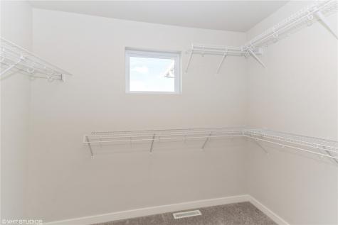 2231 Eversull Lane North Liberty IA 52317
