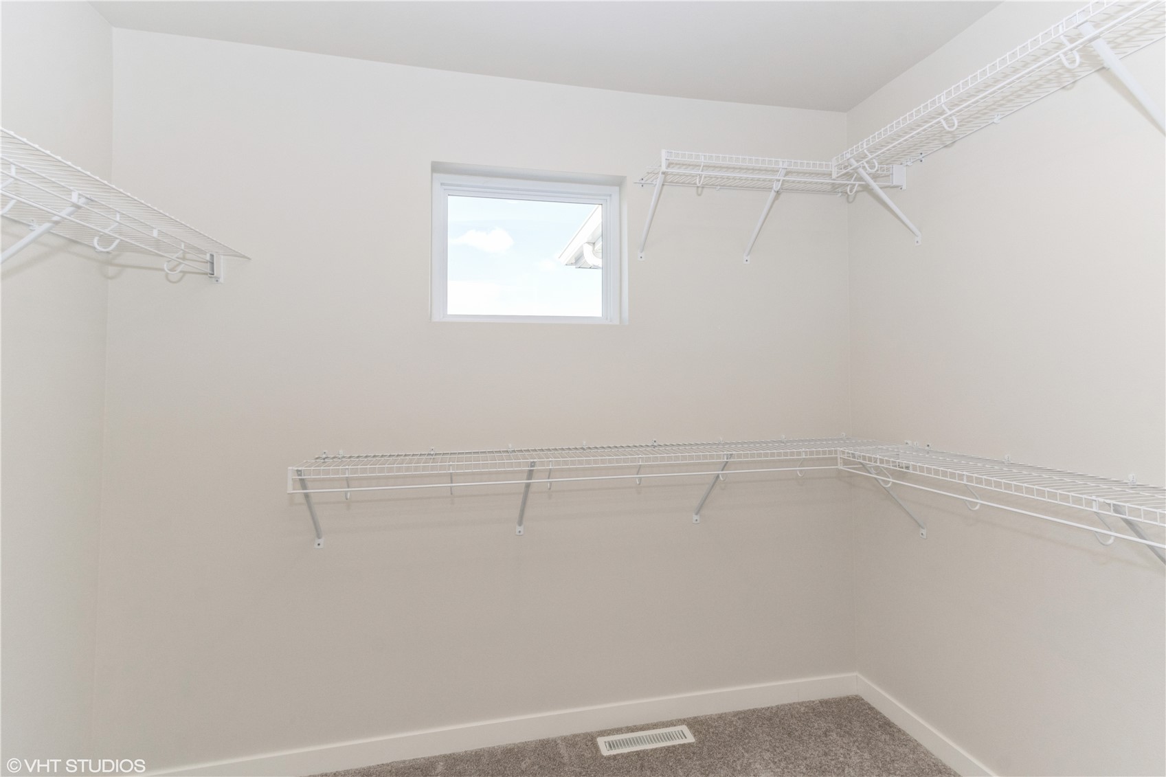 2231 Eversull Lane North Liberty IA 52317